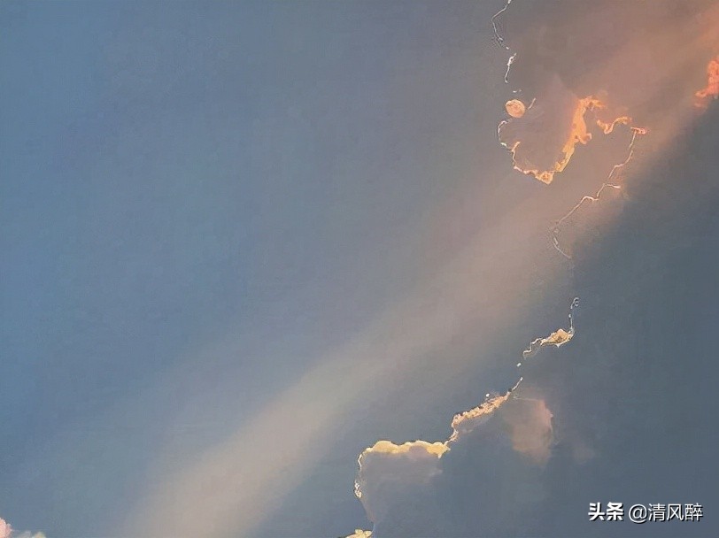 励志语句语录简短（励志文案短句干净治愈）