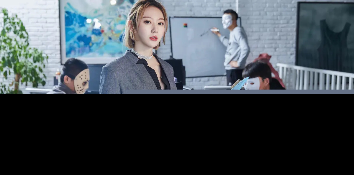 祝事业发展越来越好的语句（事业有成的祝福语 ）