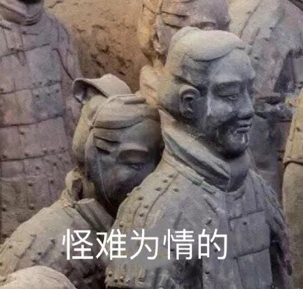 春晚经典语录是什么（春节联欢晚会经典台词）