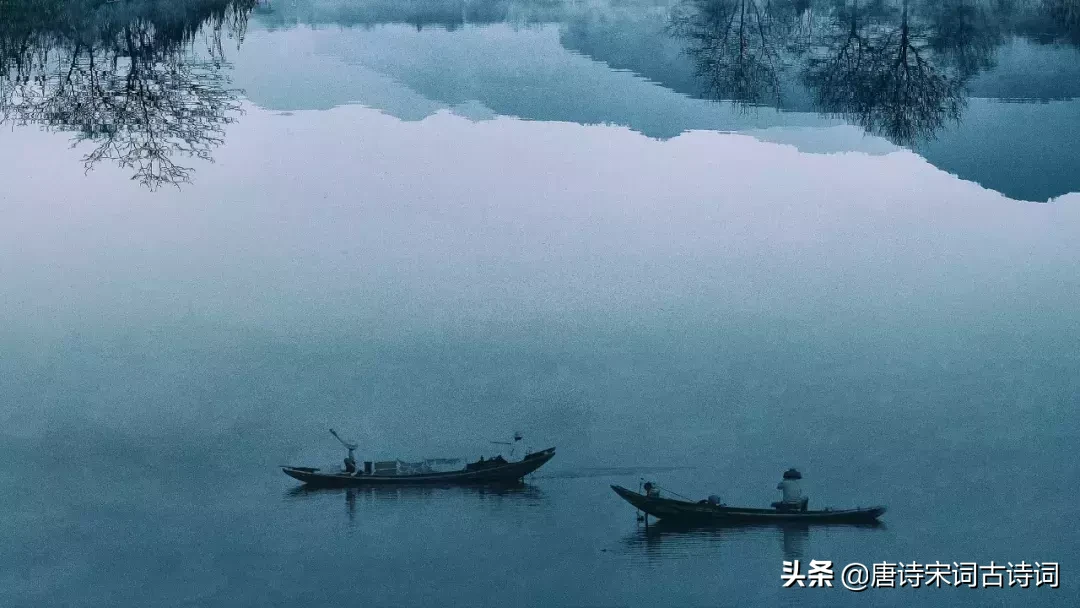 辛弃疾的古诗有哪些（辛弃疾25首著名的诗词）