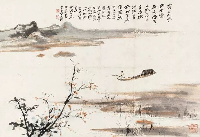 陶渊明是哪个朝代的诗人（陶渊明的经典诗句鉴赏）