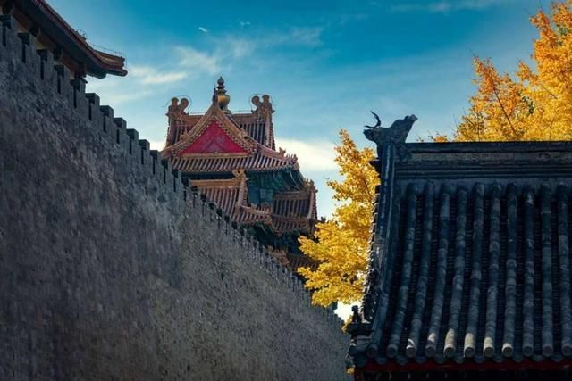 爱国格言和古诗词（和爱国有关的诗）