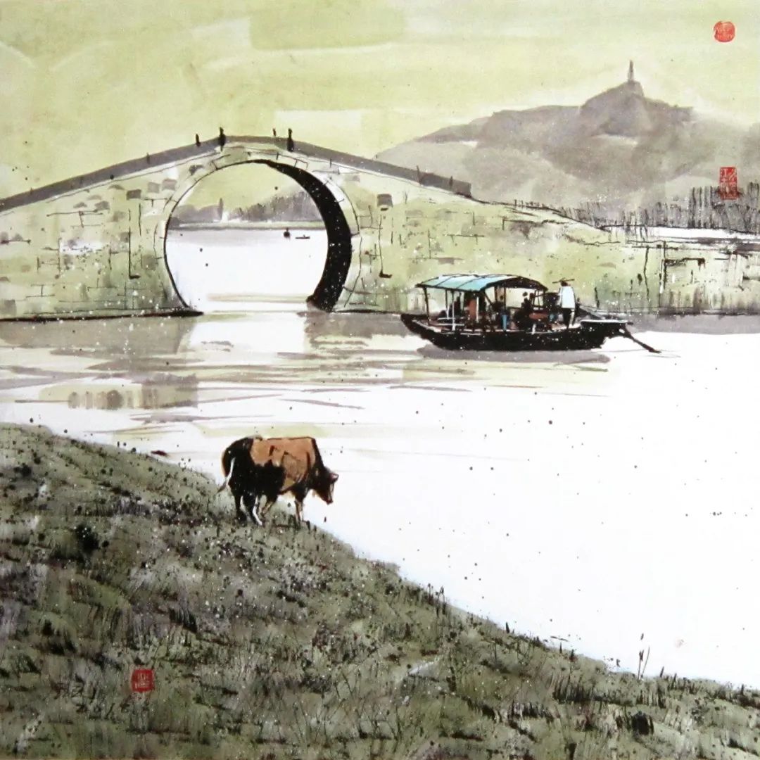 李白名句精选（李白的诗名句经典语录）