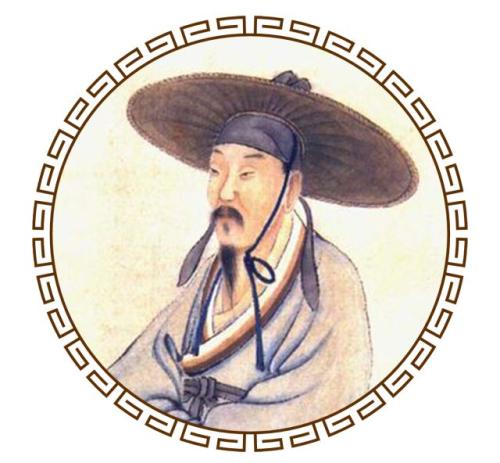 关山月陆游原文是什么（关山月的意思解释）