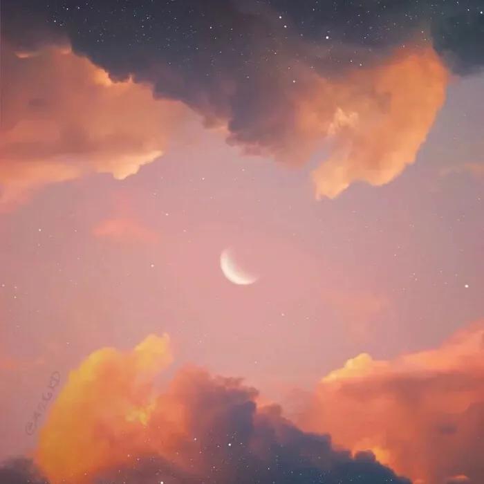 最伤感的文章精选（最心酸委屈伤感的文章）