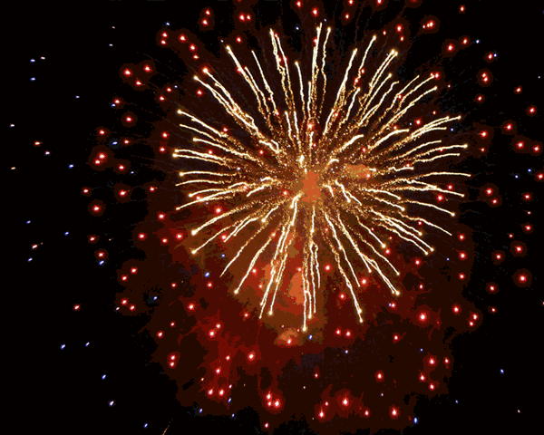 大年初六吉祥话（正月初六拜年祝福语）