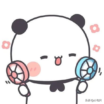 形容很热的幽默句子（太热的搞笑短句子）