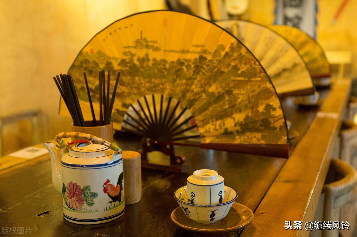 关于酒的诗句鉴赏（关于酒的诗句古诗大全）