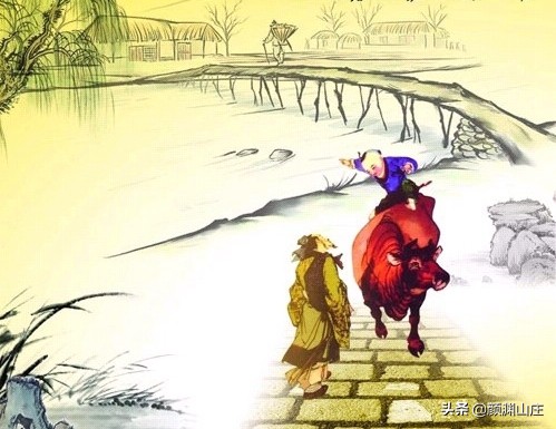 关于清明古诗有哪些（清明诗歌赏析）