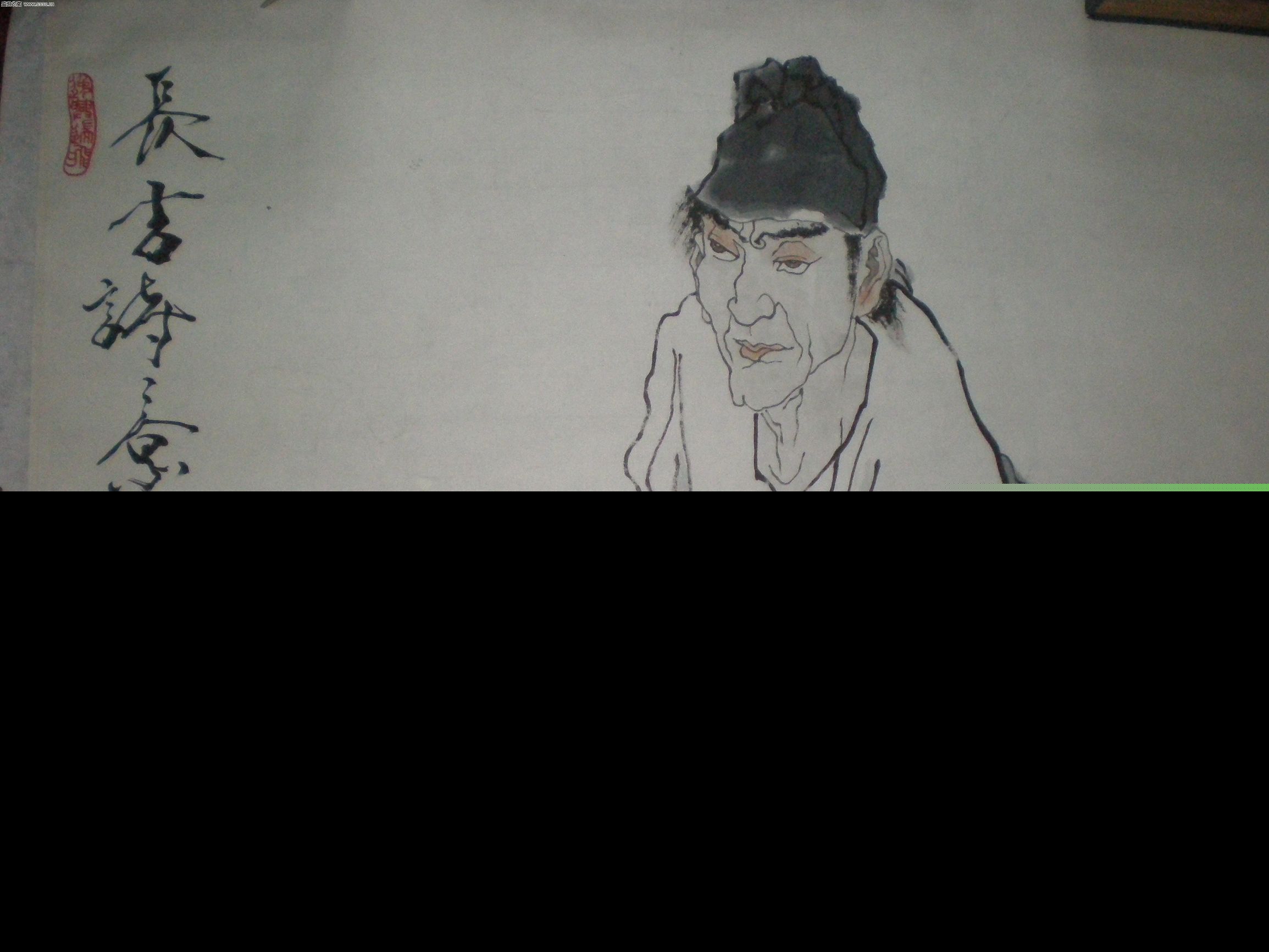 唐朝诗人有哪些（有关唐朝的历史故事和人物）