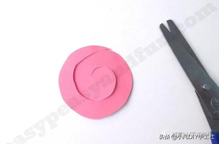 感恩老师贺卡（感谢老师的感恩词）
