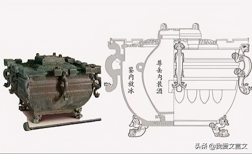郑人逃暑文言文翻译（郑人逃暑的翻译及注释）