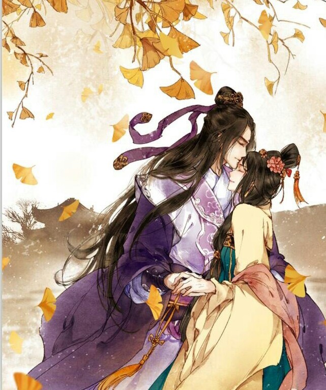 诗经静女原文及翻译（静女翻译及赏析）