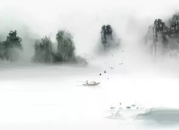 劳动节的诗歌有哪些（关于劳动节的现代诗歌鉴赏）