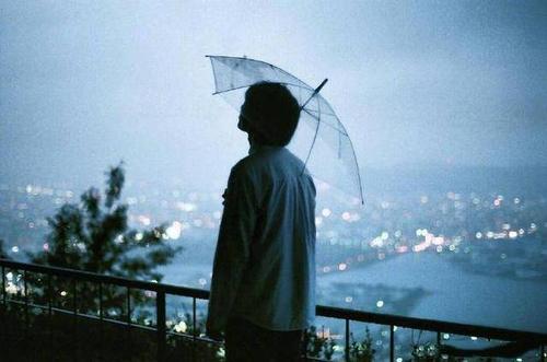 伤心签名绝望短句（失望绝望心碎个性签名）