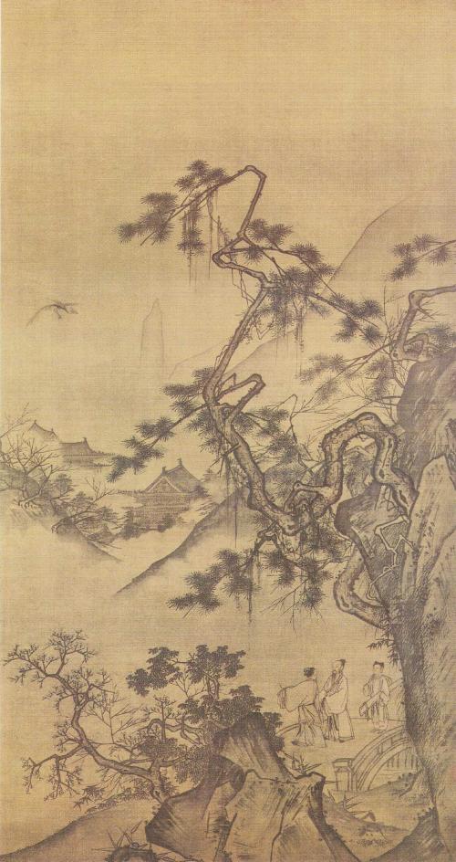 唐诗三百首精选（唐诗三百首最经典）