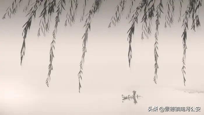 讽刺人的话不带脏字怎么说（心知肚明不拆穿的句子）