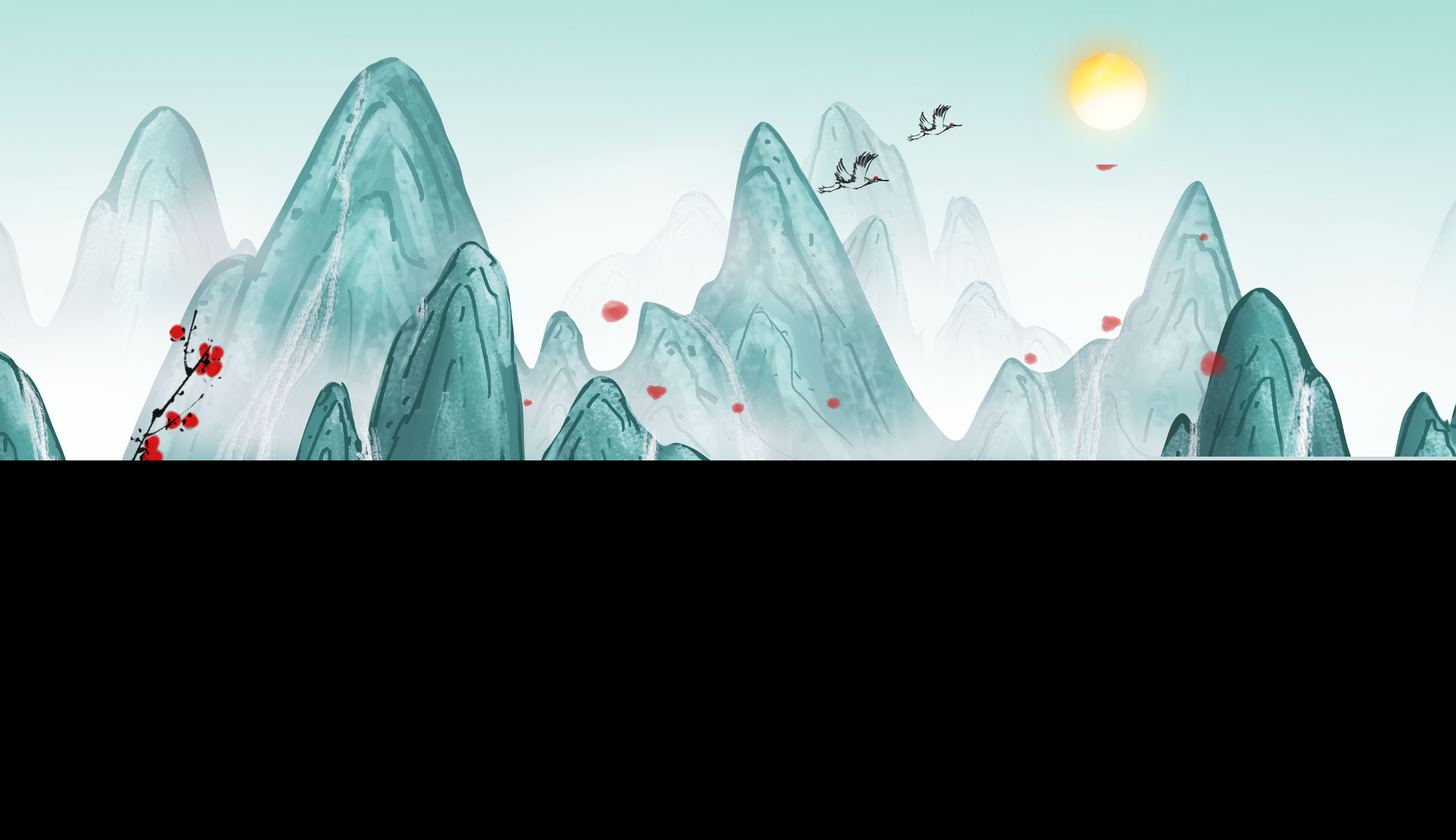 合作共赢的名言名句（一起共同努力的鼓励话）