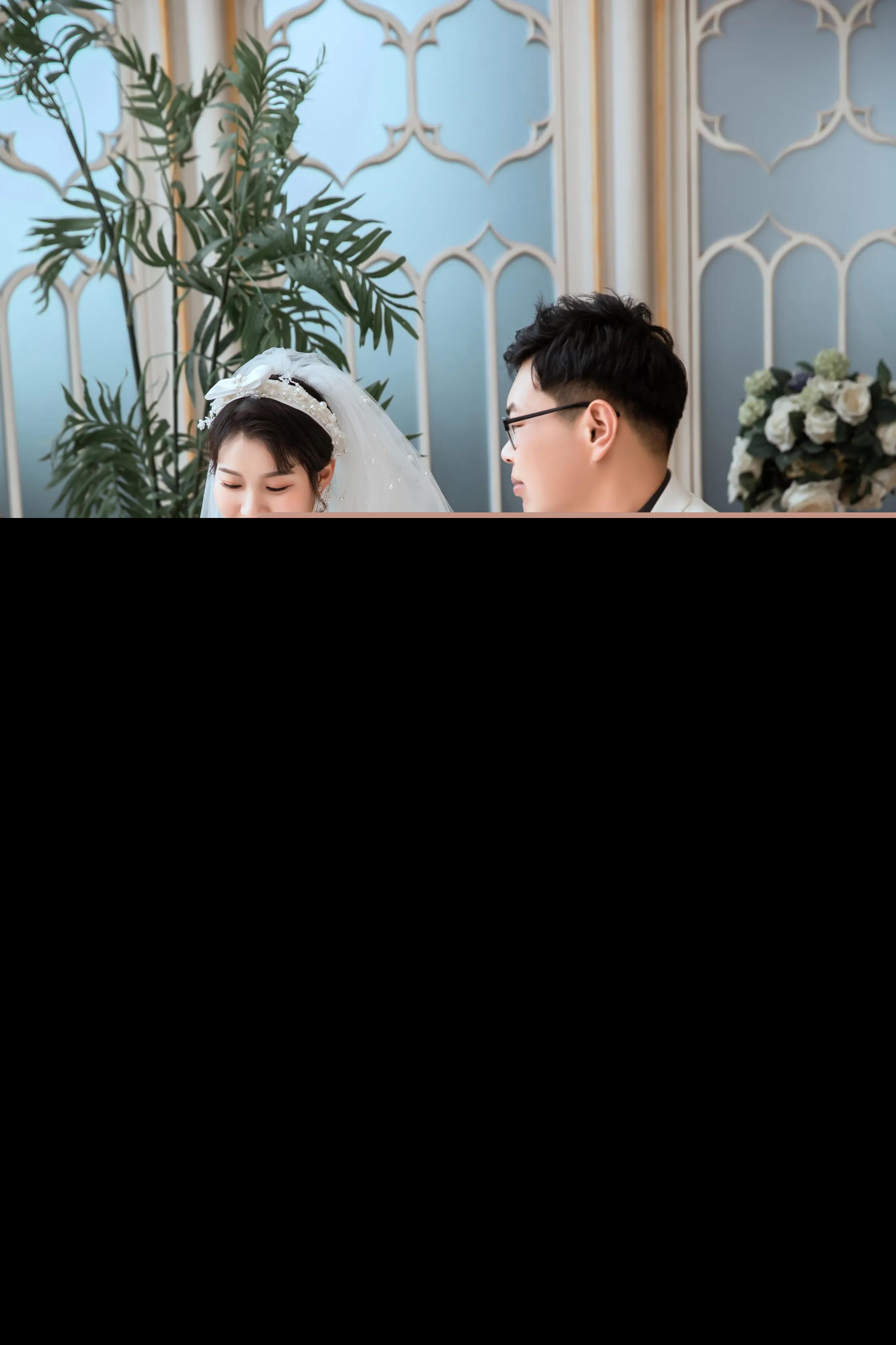 信仰爱情的句子（关于信仰的经典语录）
