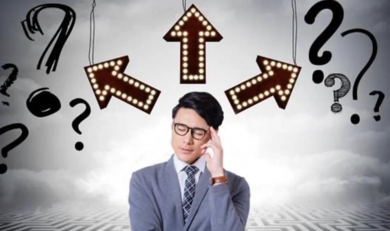 关于变化的名言警句（形容事物不断变化的名句）