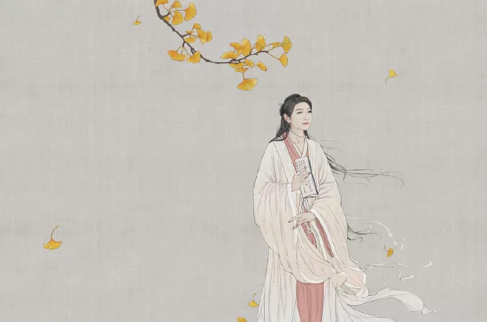 形容美好生活的诗句（赞美生活美好的短句）