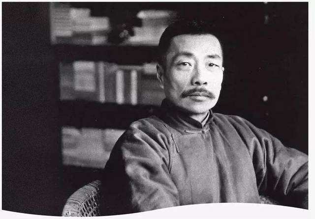 名人关于读书的格言（十句关于读书的名言）