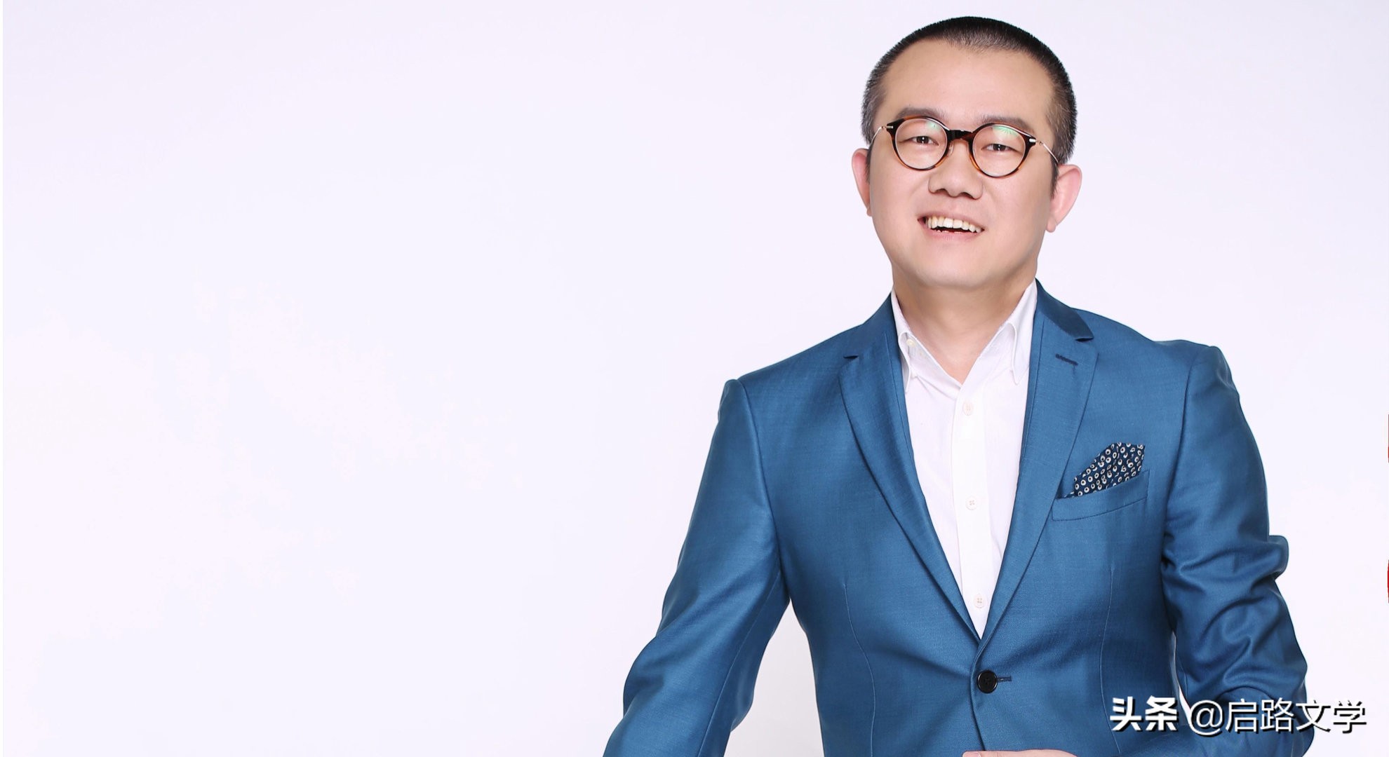表达爱情的句子经典（打动人心的爱情句子）