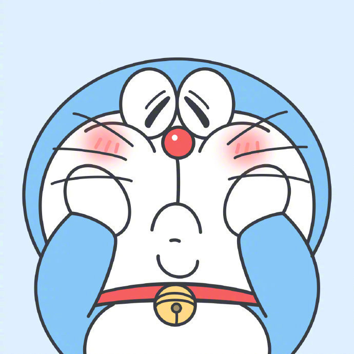 好笑的话题逗女生开心（讨女孩子欢心的幽默话）