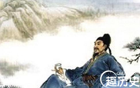 孟浩然简介及生平事迹（孟浩然的身世与故事）