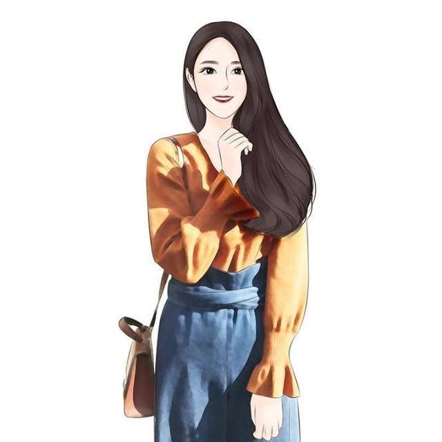 暖心唯美爱情句子（经典唯美的浪漫句子）