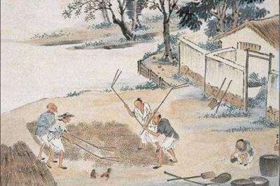 慈爱的意思是什么（慈爱的具体意思解释）