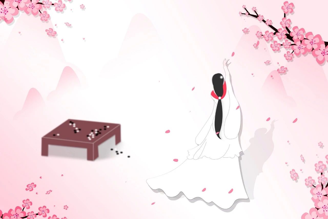 思念情人的诗句古诗（想念情人的高情商诗句）