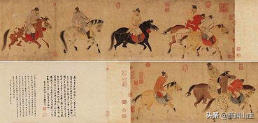 唐诗三百首精选（唐诗三百首最经典）