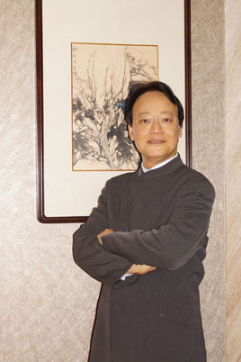 刘墉经典语录名言（经典人生格言励志短句）