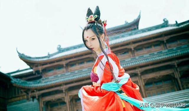 关于少年的诗句励志（激励人拼搏奋斗的古诗词）