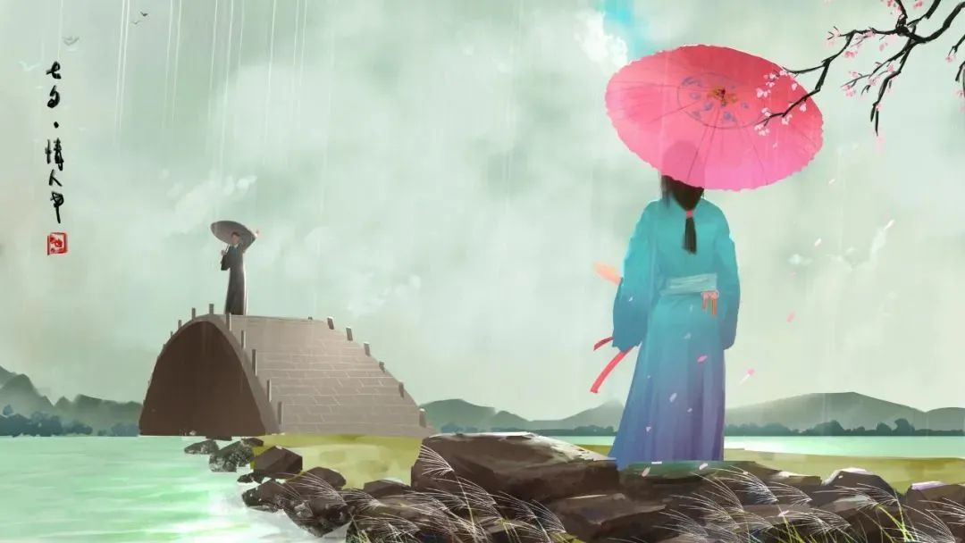 名人诗句摘抄大全（千古绝句最美古诗文）