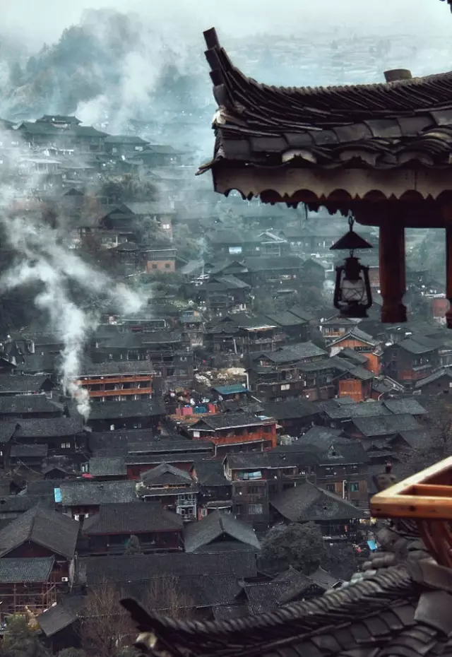 思乡的词有些什么（关于思乡的古诗词欣赏）