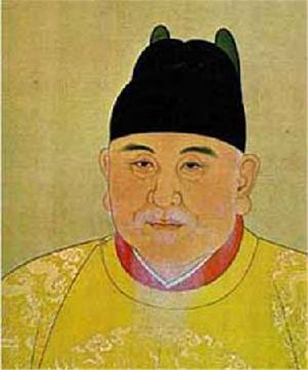 关于战争的古诗句有哪些（描写战争的古诗名句）