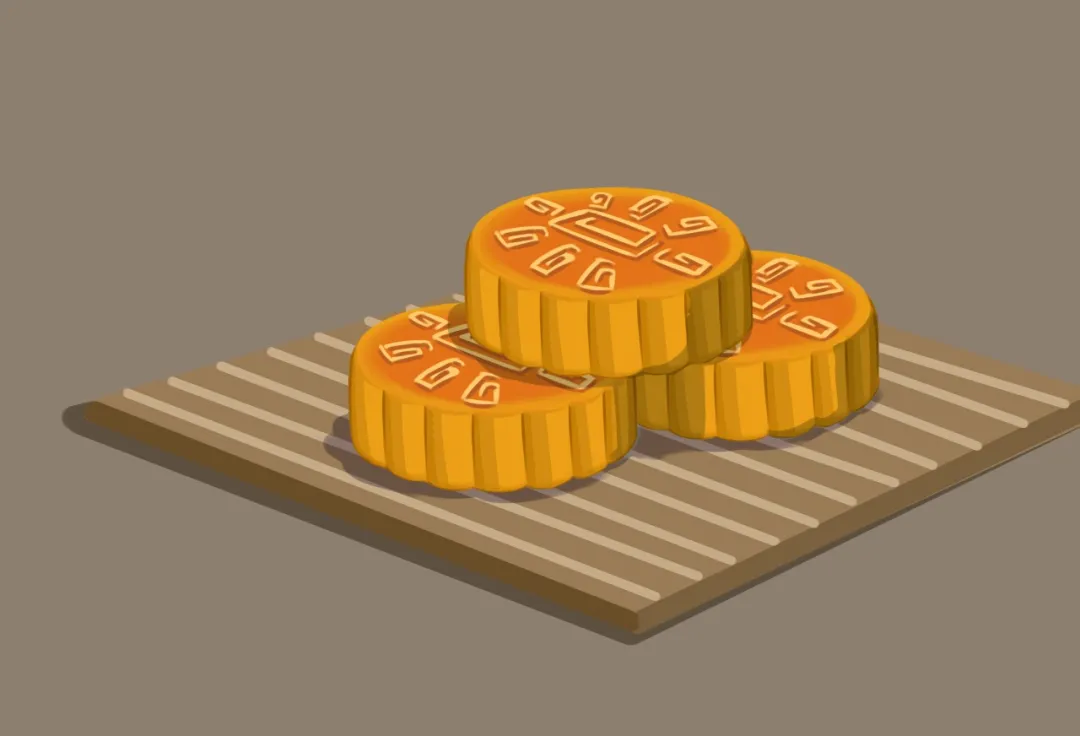 最美的中秋诗词有什么（最浪漫的中秋诗句欣赏）