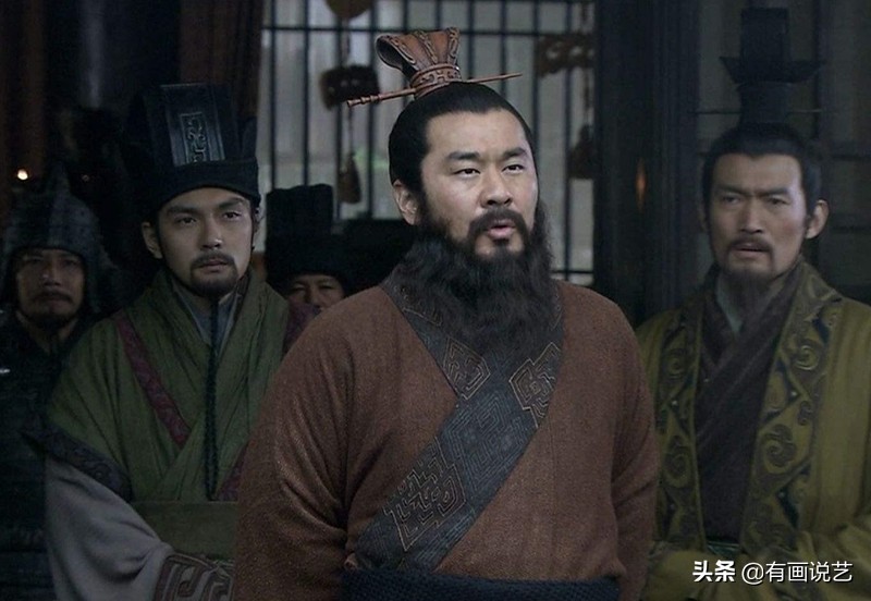 关于成功的名言有什么推荐（励志的名言警句分享）