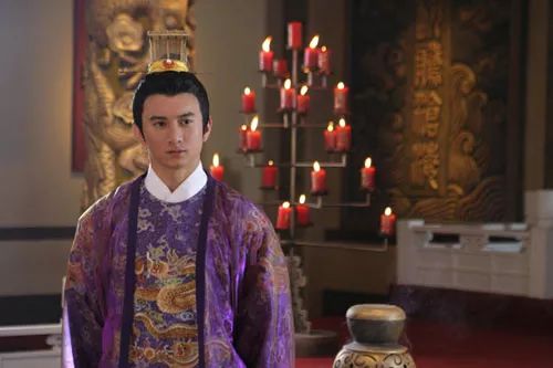 李煜诗词全集赏析（李煜最著名的10首诗）