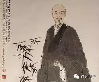 长亭外全诗（长亭外古道边全诗解释）