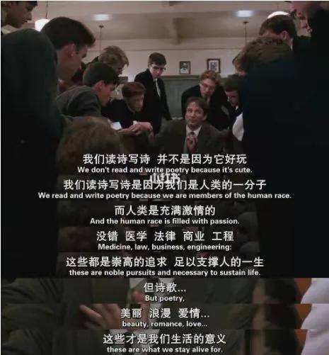 适合教师节的歌曲有哪些（教师节歌曲精选推荐）