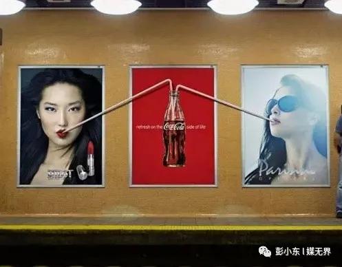 销售标语口号大全（激励销售冲业绩口号）