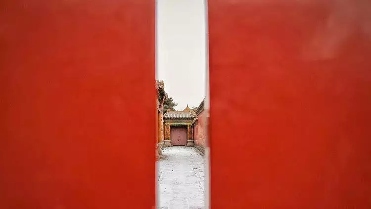 关于国庆节的名言古诗（赞美国庆节的经典名言鉴赏）