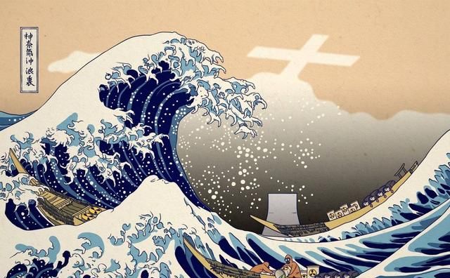 感恩节幽默段子短句（搞笑段子短句文字）