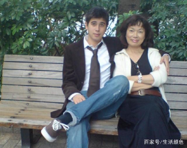 目送龙应台经典语录（龙应台经典句子）