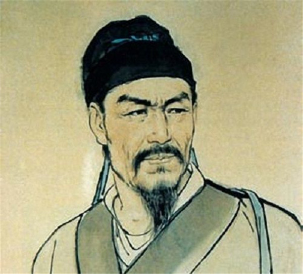 关于战争的诗句有哪些（描写战争的古诗欣赏）