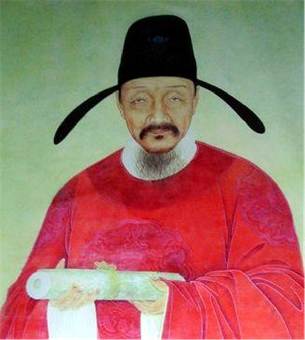 有关战争的古诗词（形容战火纷飞的诗句）