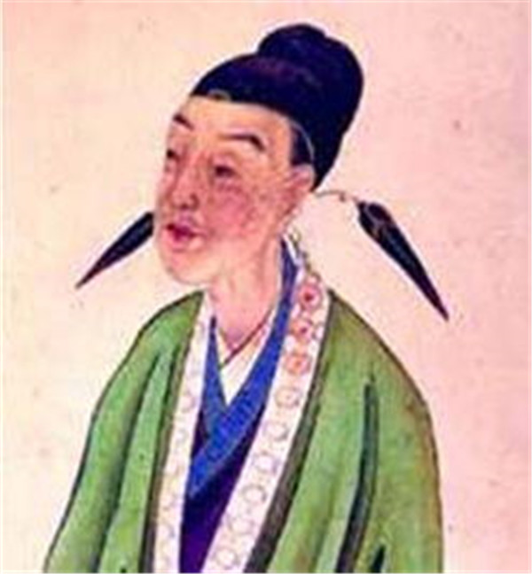 关于战争的古诗有哪些（古代战争的诗句欣赏）